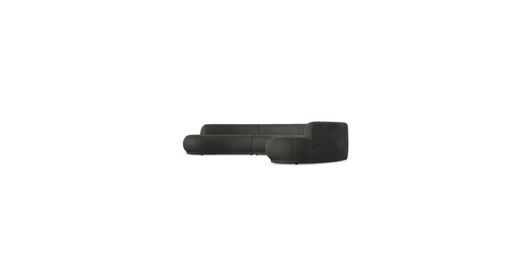 Modulart Sofa Gio - Deng Wonschkonfiguratioun M_EU0DVI