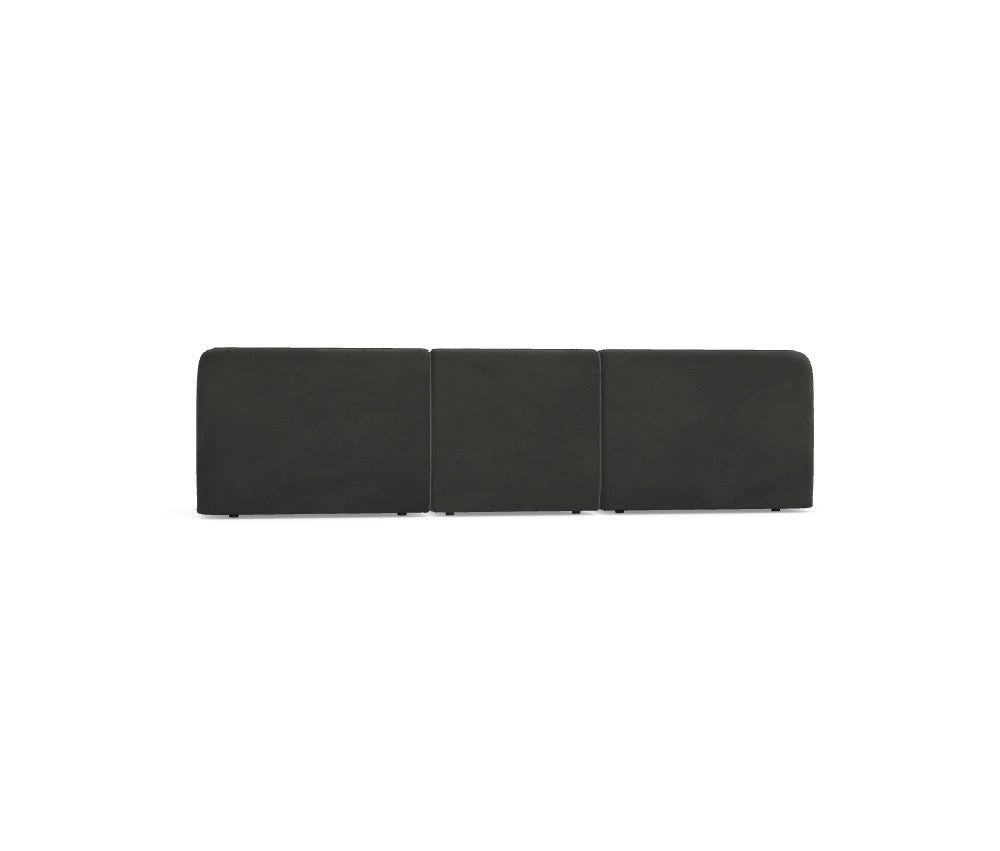 Modular Sofa Gio - Your Desired Configuration M_F2IGK4