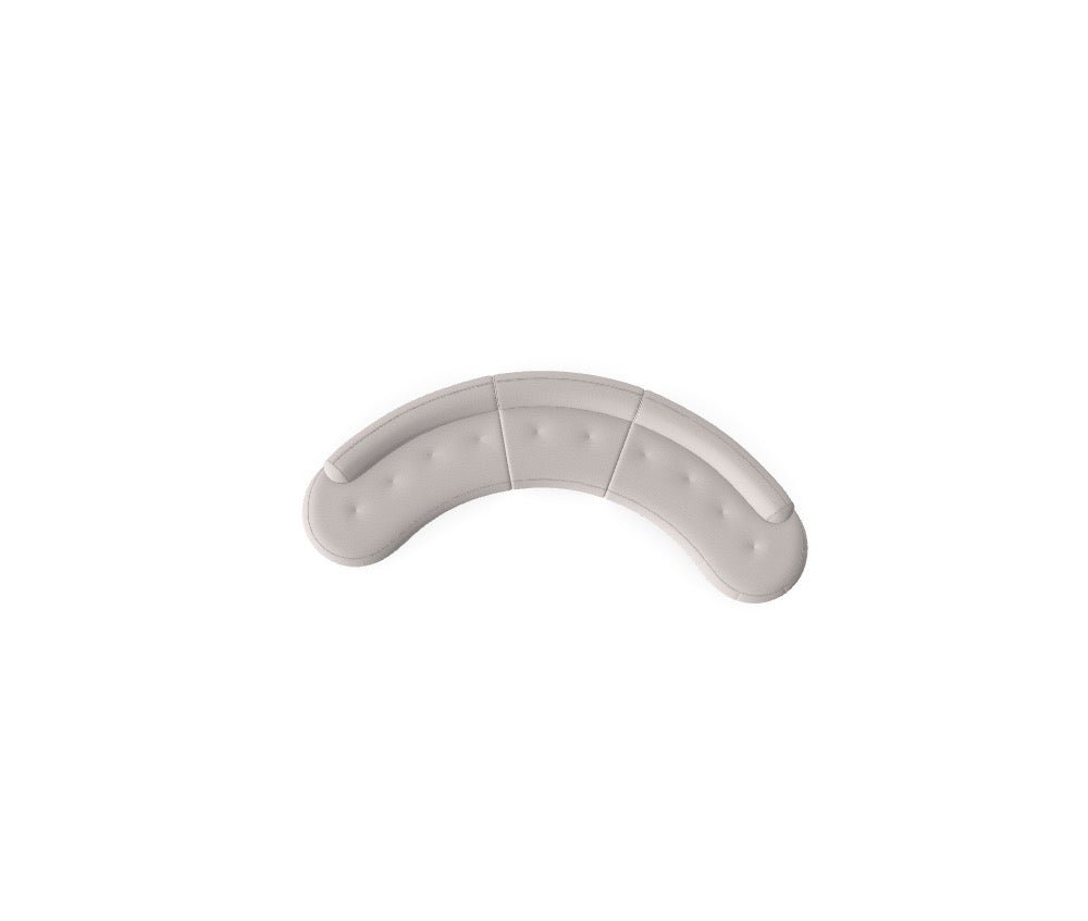 Modular Sofa Gio - Your Desired Configuration M_F89ZEV