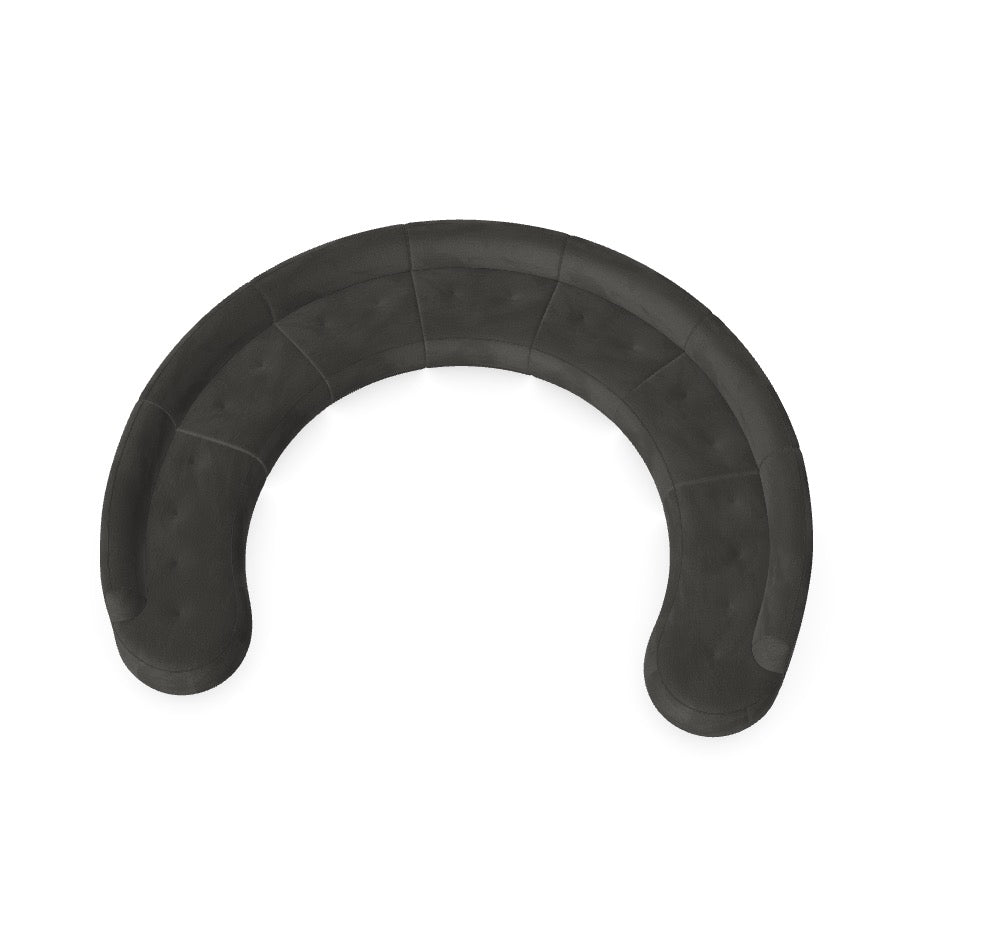 Modulart Sofa Gio - Deng Wonschkonfiguratioun M_GD1TJQ