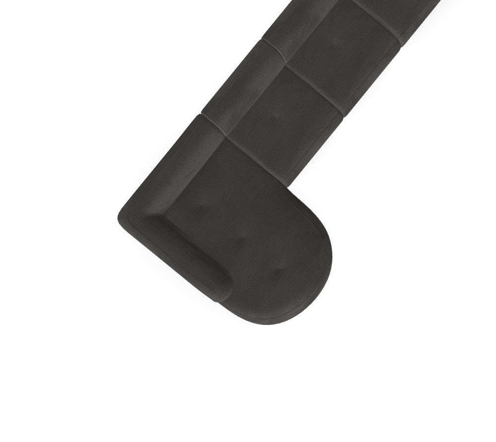 Canapé modulaire Gio - Ta configuration souhaitée M_J9EDTB