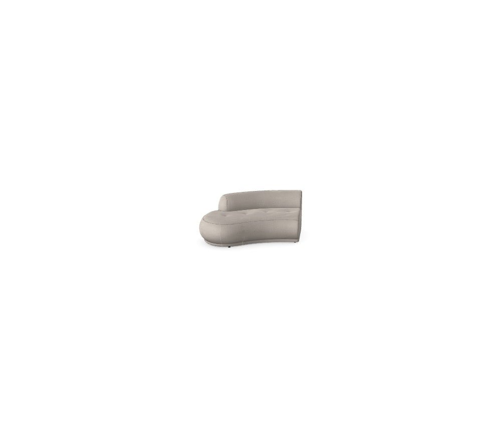 Modular Sofa Gio - Your Desired Configuration M_JDFR3S