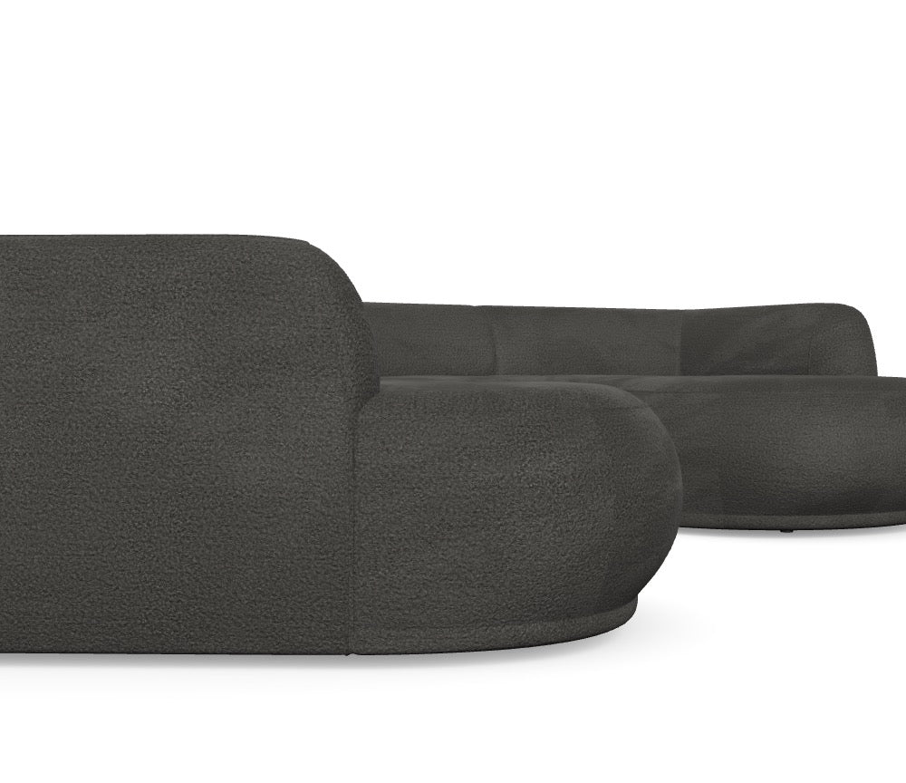 Modular Sofa Gio - Your Desired Configuration M_JE2MEN
