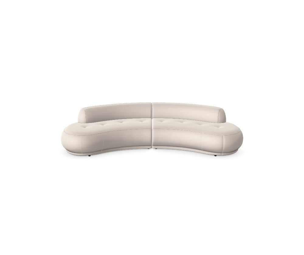 Modular sofa Gio - Your desired configuration M_JK5CFQ