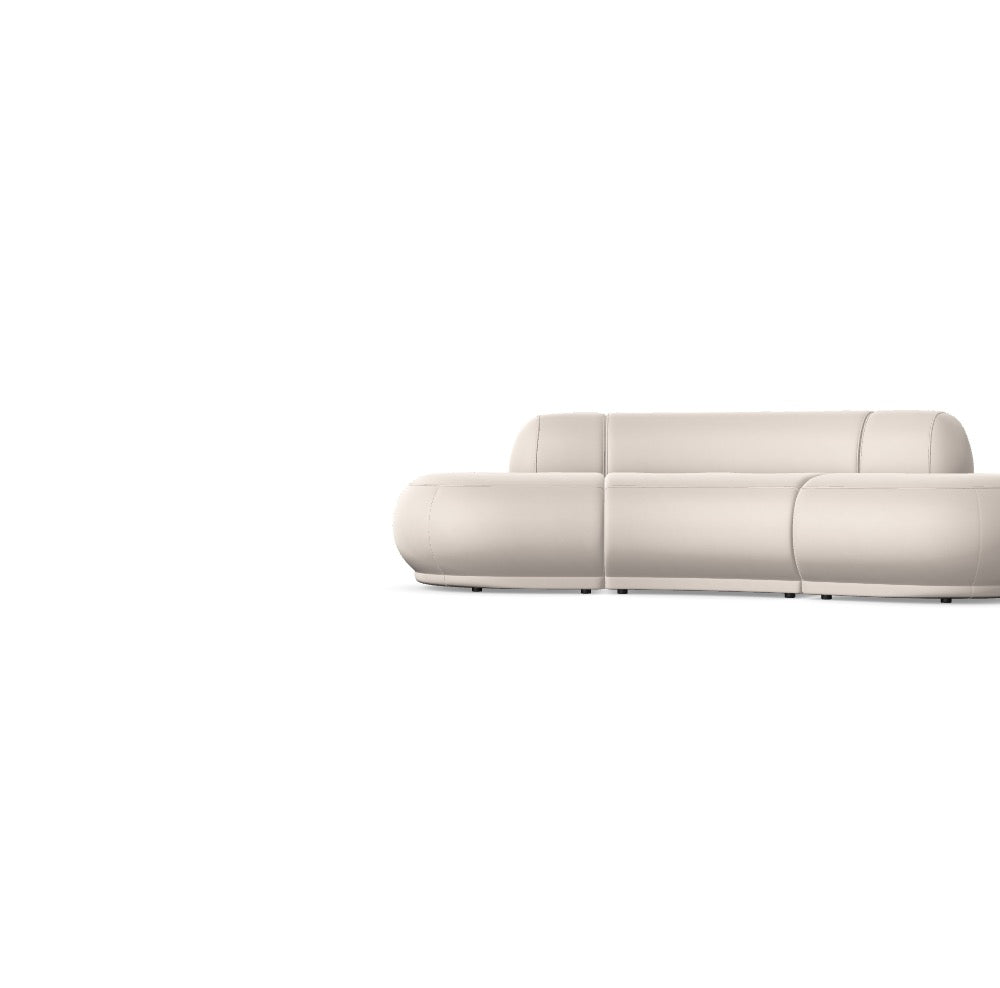 Canapé modulaire Gio - Ta configuration souhaitée M_KN6OAR