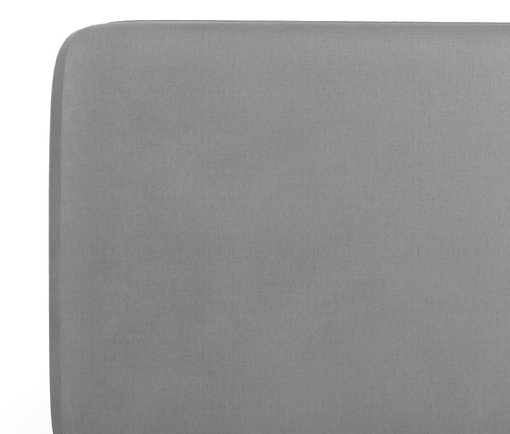 Modulart Sofa Gio - Deng Wonschkonfiguratioun M_KYUT8B