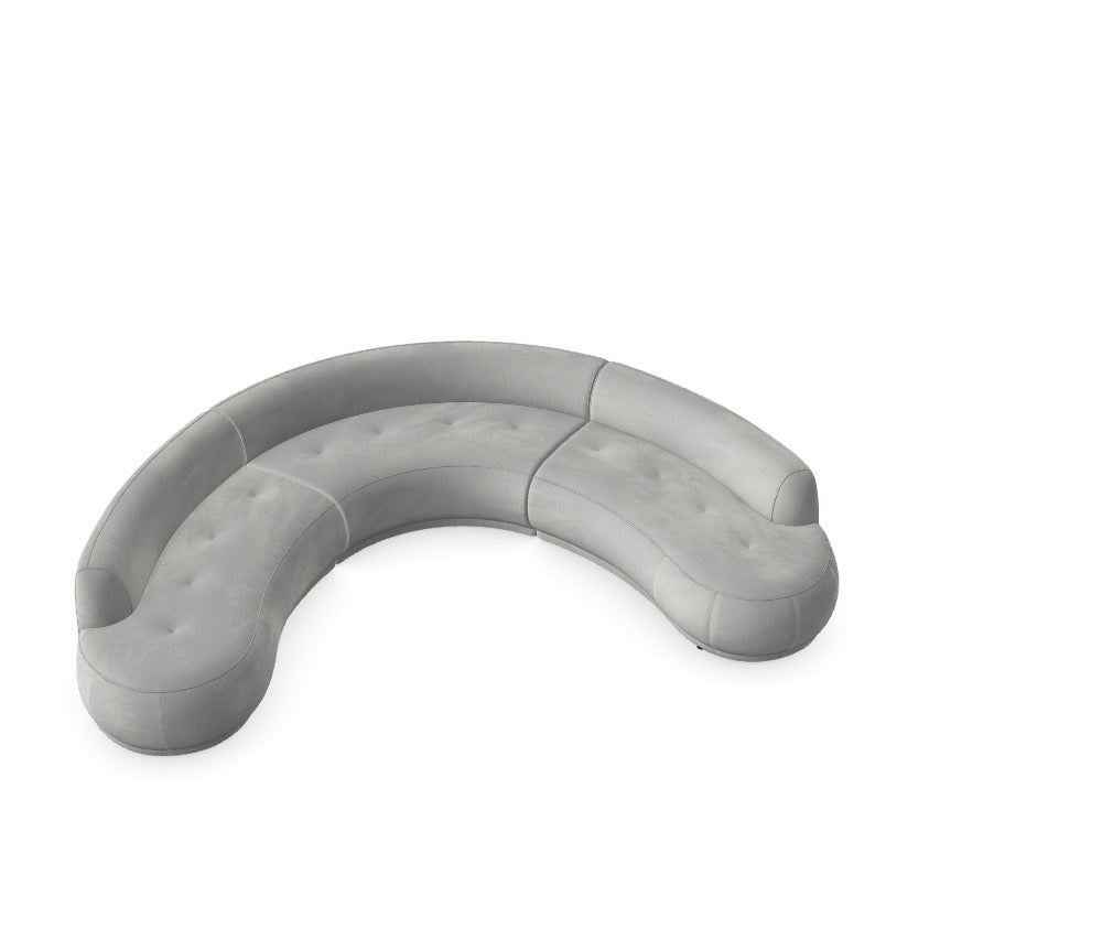 Modulsofa Gio - Är Wonschkonfiguratioun M_KYZZQB