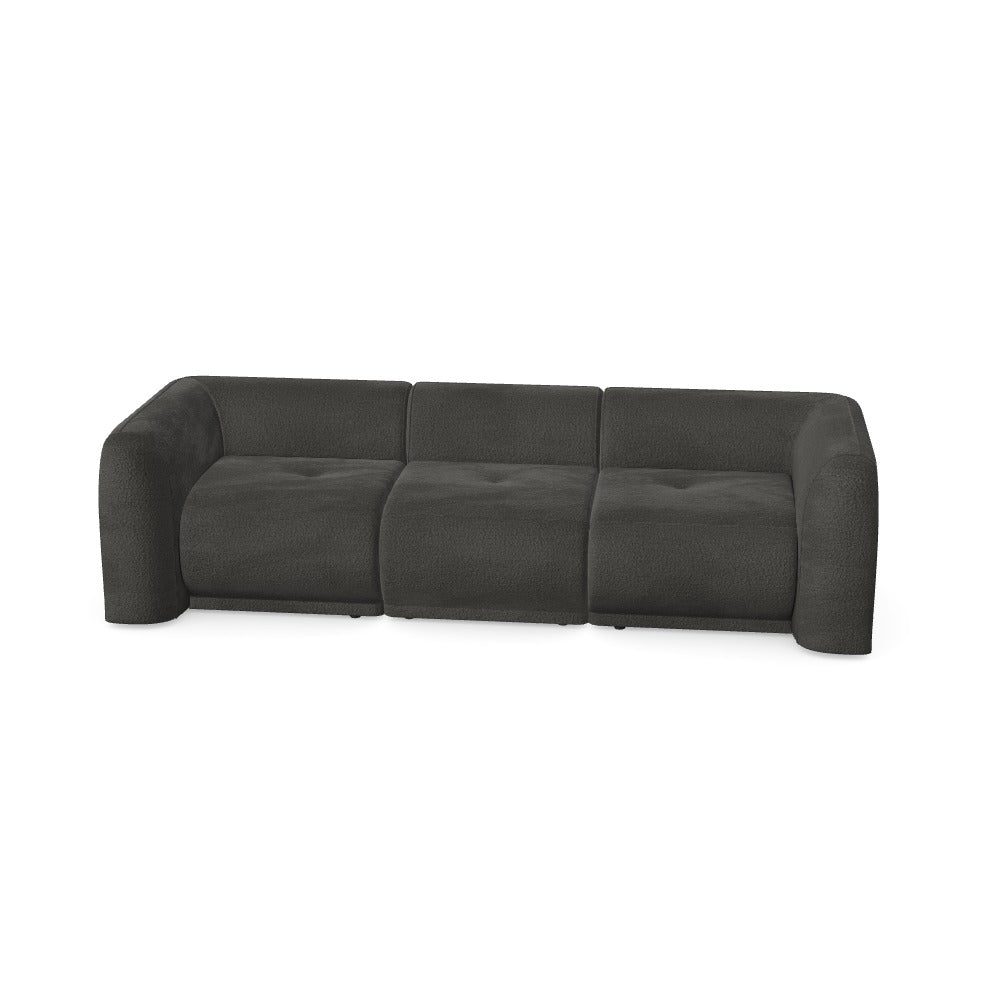 Canapé modulaire Gio - Votre configuration souhaitée M_LFF5HI