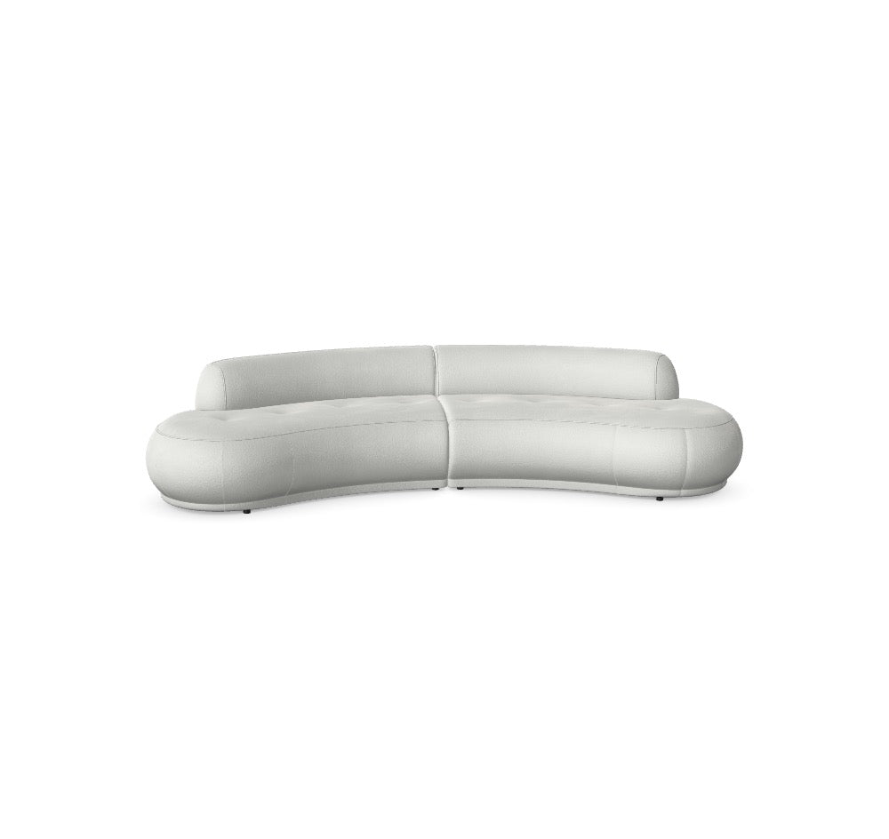 Modulart Sofa Gio - Deng Wonschkonfiguratioun M_LQLG9X