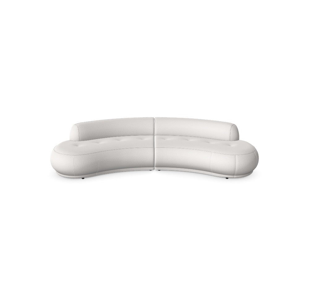 Modular Sofa Gio - Your Desired Configuration M_LQR9FM