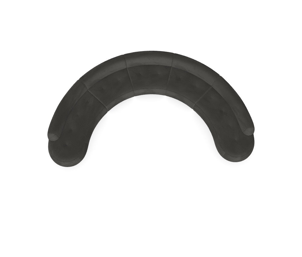 Canapé modulaire Gio - Ta configuration souhaitée M_MQCVC2