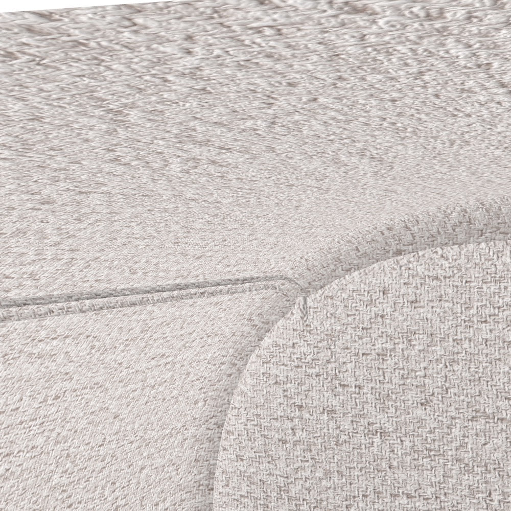 Modulares Sofa Gio - Däi Wonschkonfiguratioun M_MQZLCX