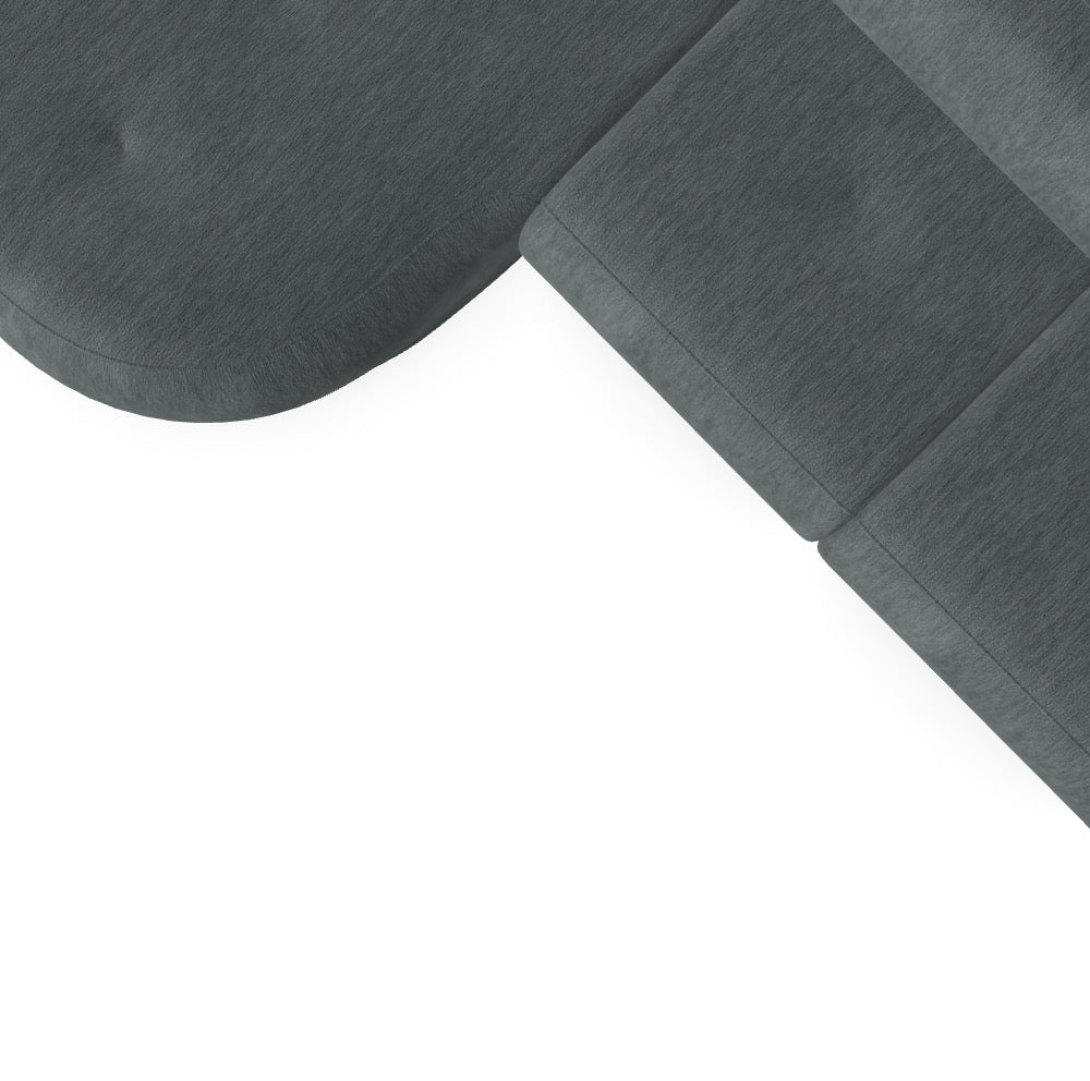 Modular Sofa Gio - Your Desired Configuration M_MR2RYG