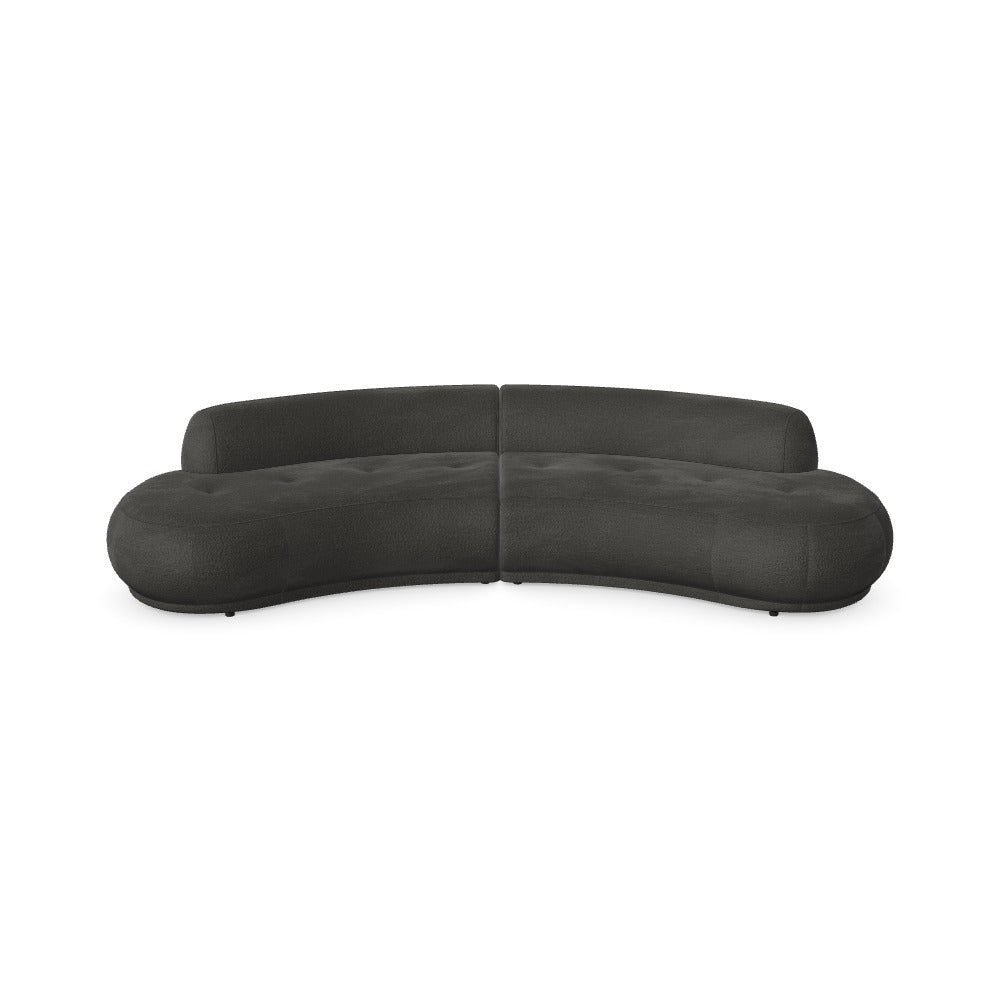 Modulares Sofa Gio - Deine Wunschkonfiguration M_N0EP9O