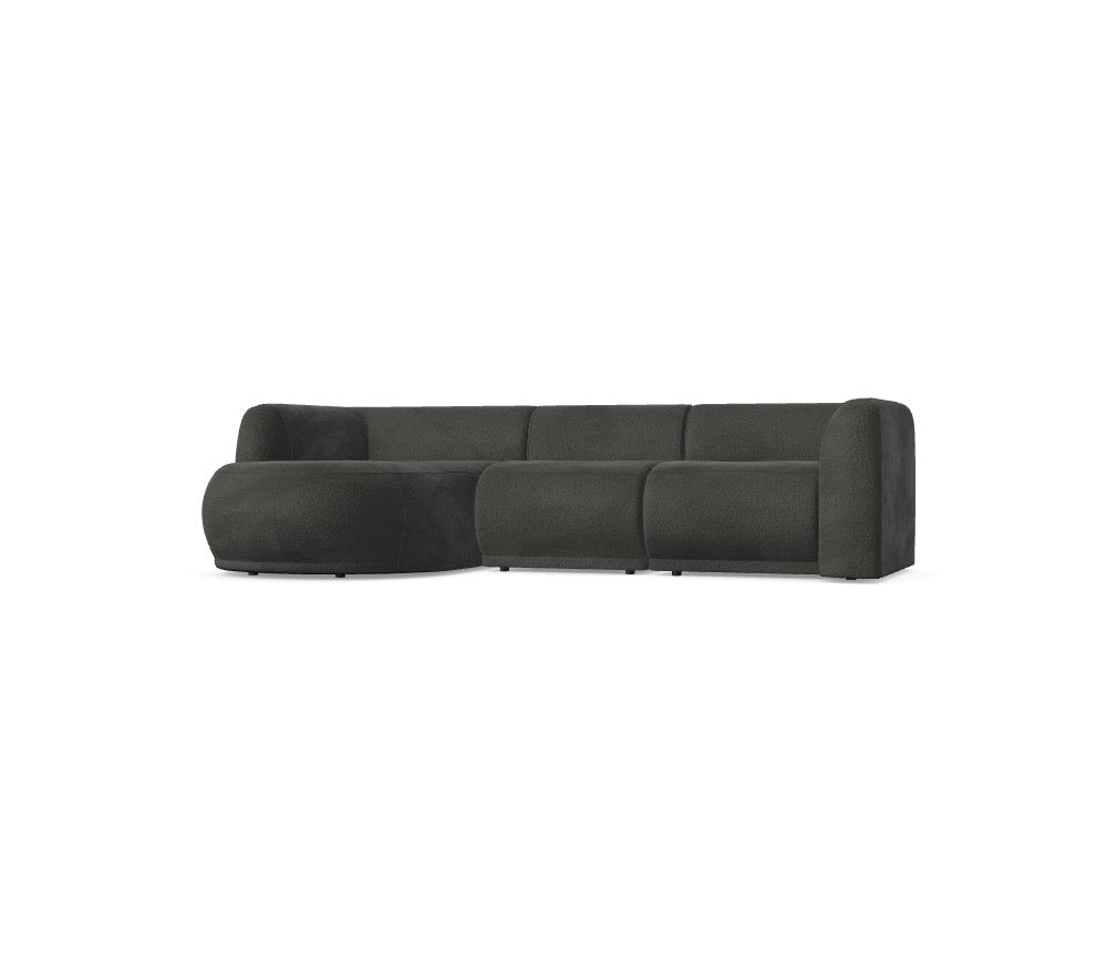 Modulares Sofa Gio - Deine Wunschkonfiguration M_NV2LJC