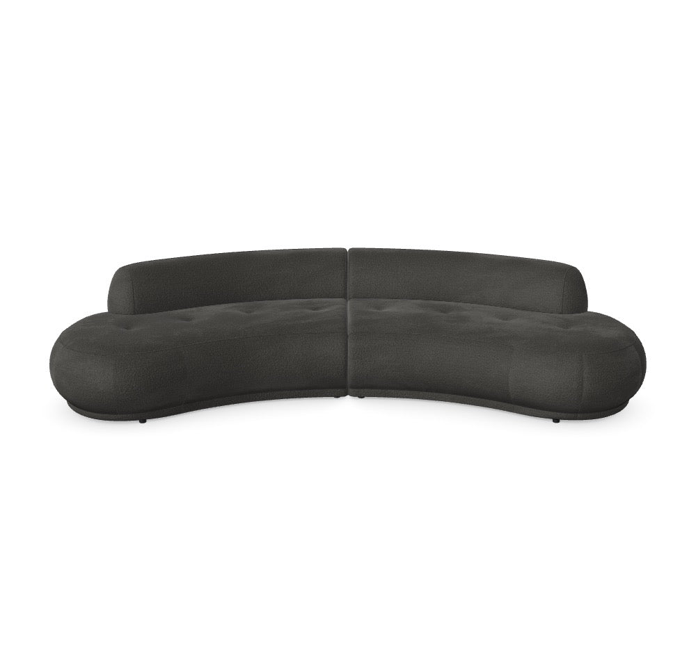 Modular Sofa Gio - Your Desired Configuration M_NW0WMU