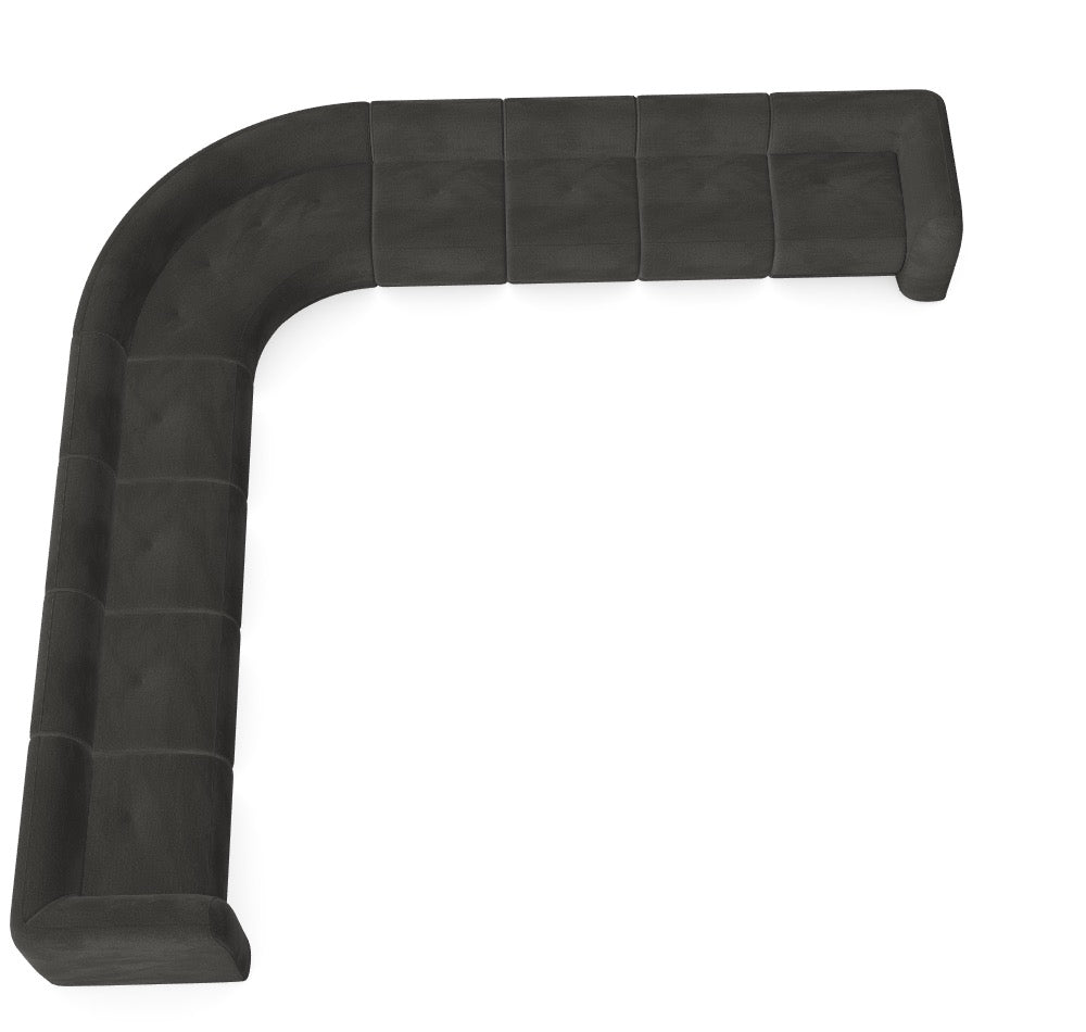 Modulares Sofa Gio - Deine Wunschkonfiguration M_O6MNEW