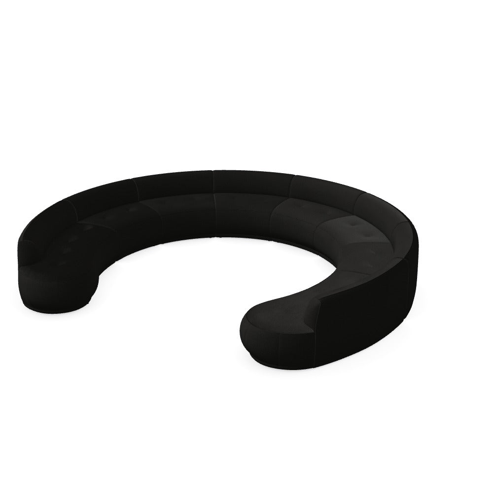 Modulsofa Gio - Är Wonschkonfiguratioun M_OXJWU9