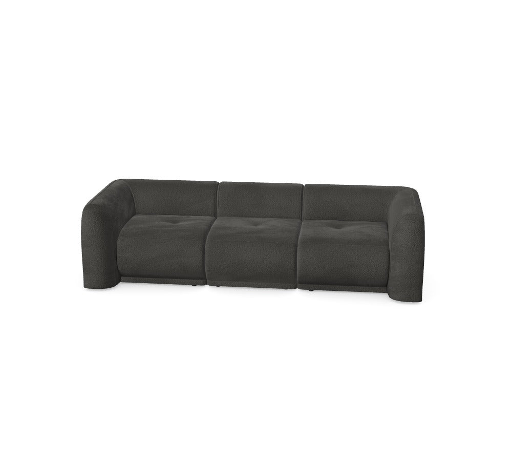 Modulares Sofa Gio - Deine Wunschkonfiguration M_PJ6EHJ