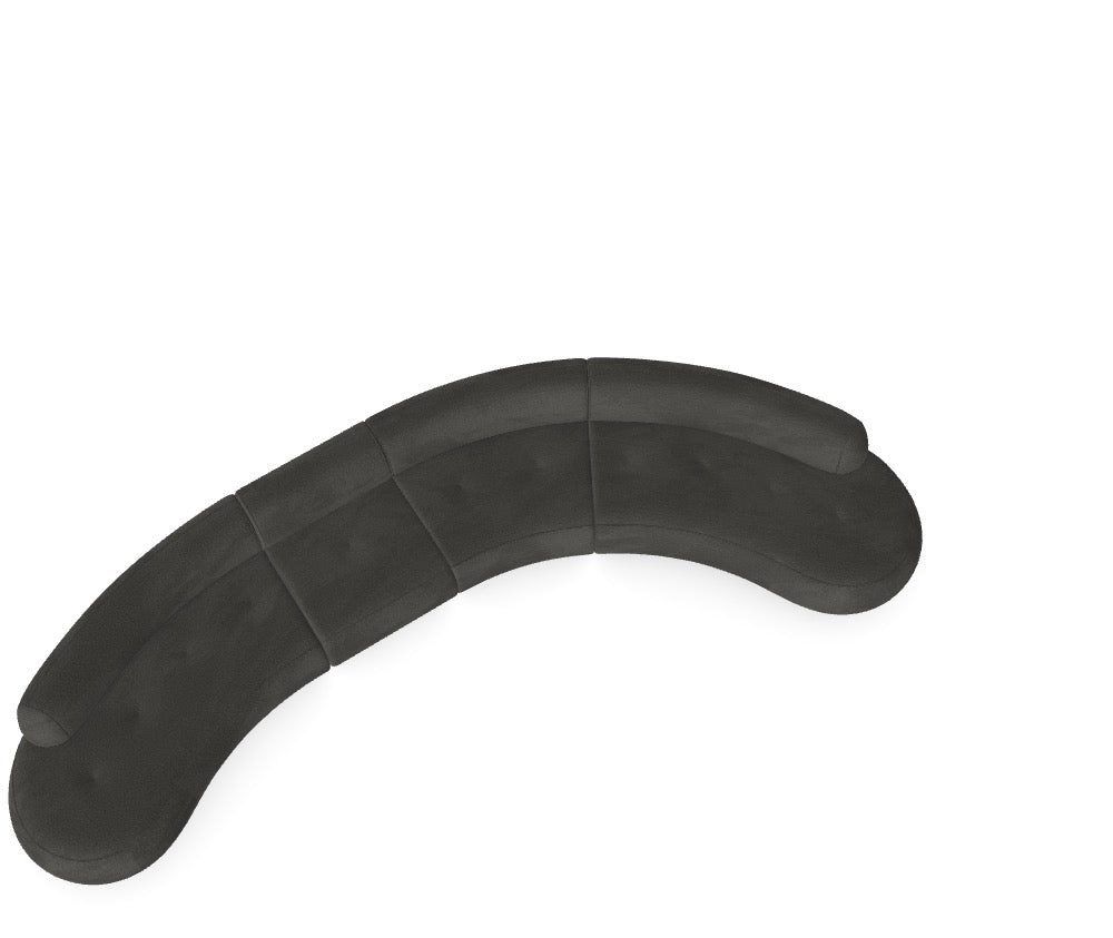 Canapé modulaire Gio - Ta configuration souhaitée M_QA4ANS