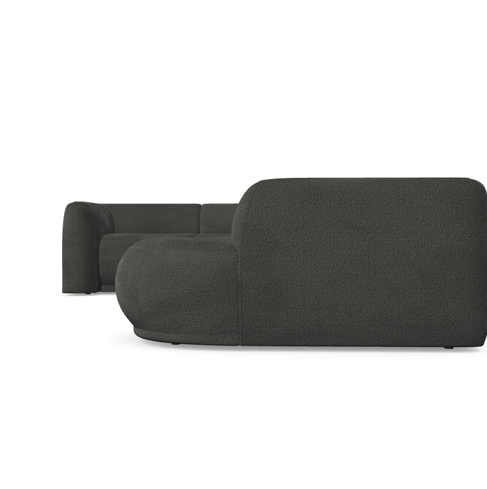 Modular Sofa Gio - Your Custom Configuration M_QBSGFRD