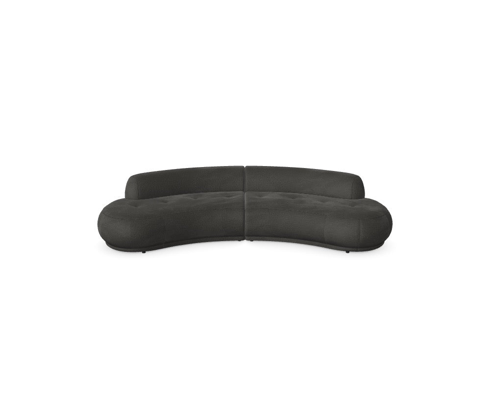 Modular Sofa Gio - Your Desired Configuration M_QDIE1R