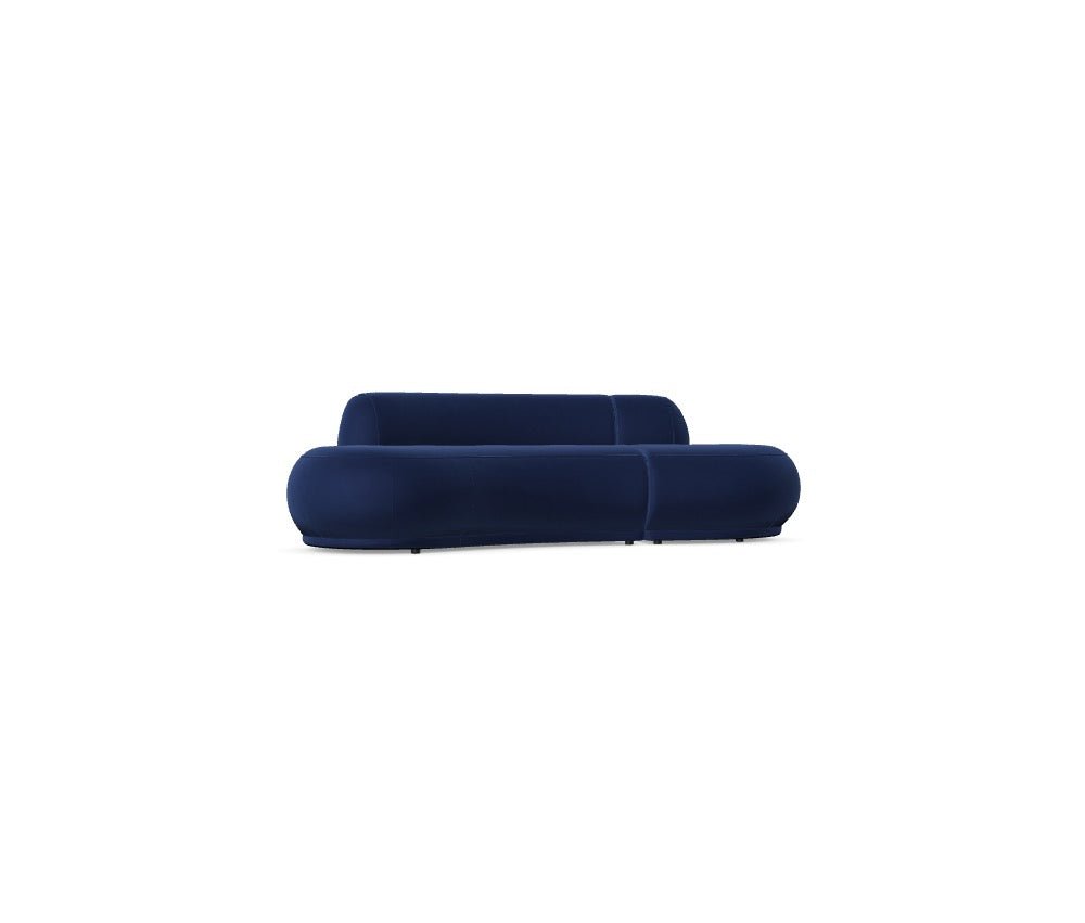 Modulart Sofa Gio - Deng Wonschkonfiguratioun M_QRBMTH