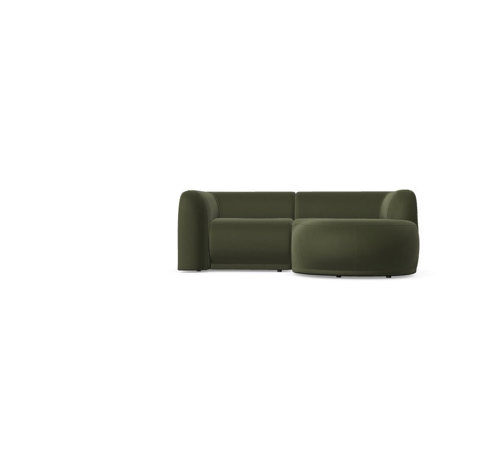 Canapé modulaire Gio - Ta configuration souhaitée M_RRLX9I