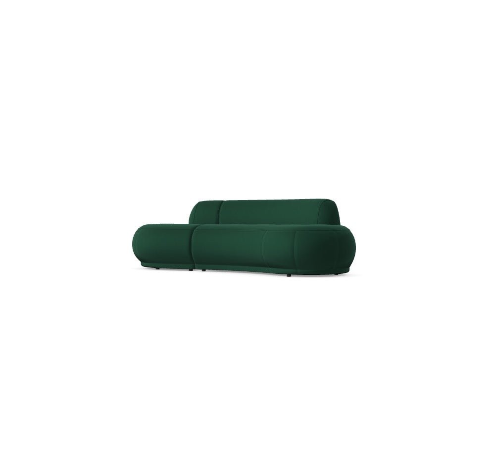 Canapé modulaire Gio - votre configuration souhaitée M_TUMIKXF