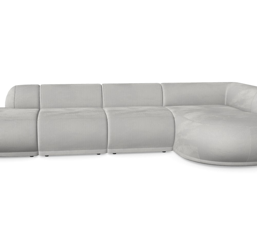 Modulsofa Gio - Däi Wonschkonfiguratioun M_U4HSKQO