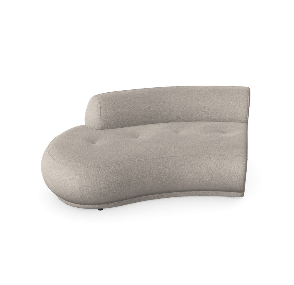 Modulart Sofa Gio - Deng Wonschkonfiguratioun M_UJVON0