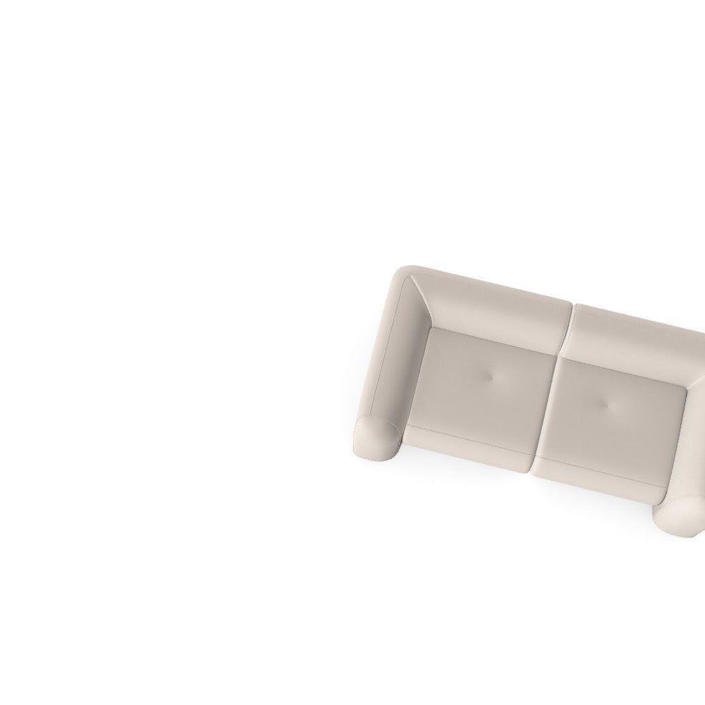 Modulsofa Gio - Däi Wonschkonfiguratioun M_UNZC6WP