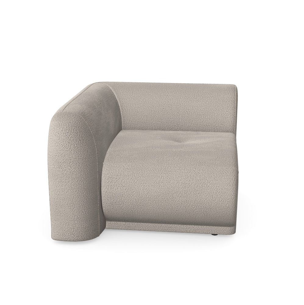 Modular Sofa Gio - Your Desired Configuration M_UXSZR8