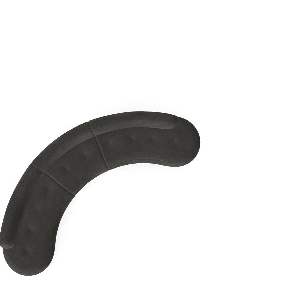 Canapé modulaire Gio - Ta configuration souhaitée M_V5LNNP