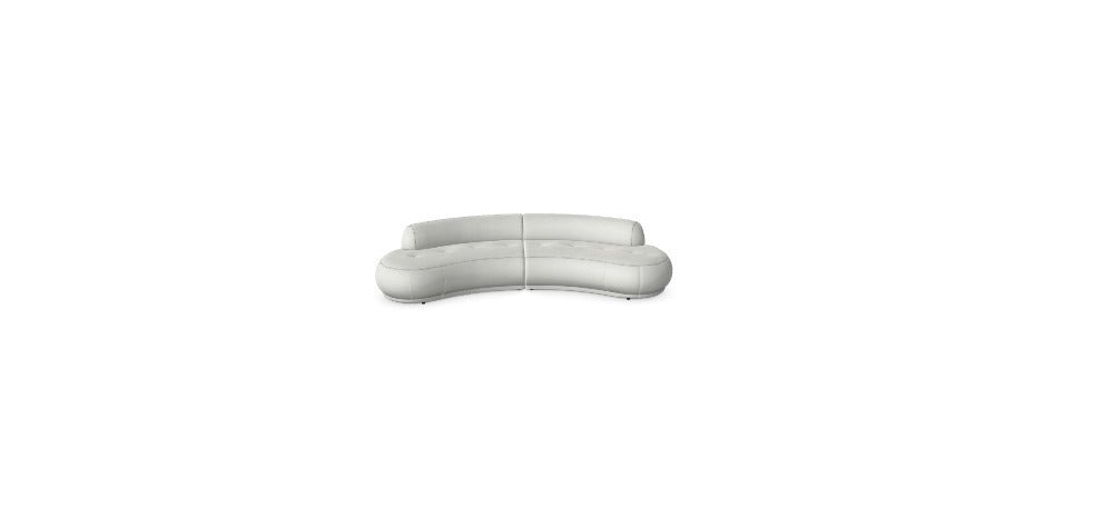 Modulart Sofa Gio - Deng Wonschkonfiguratioun M_V90JV4