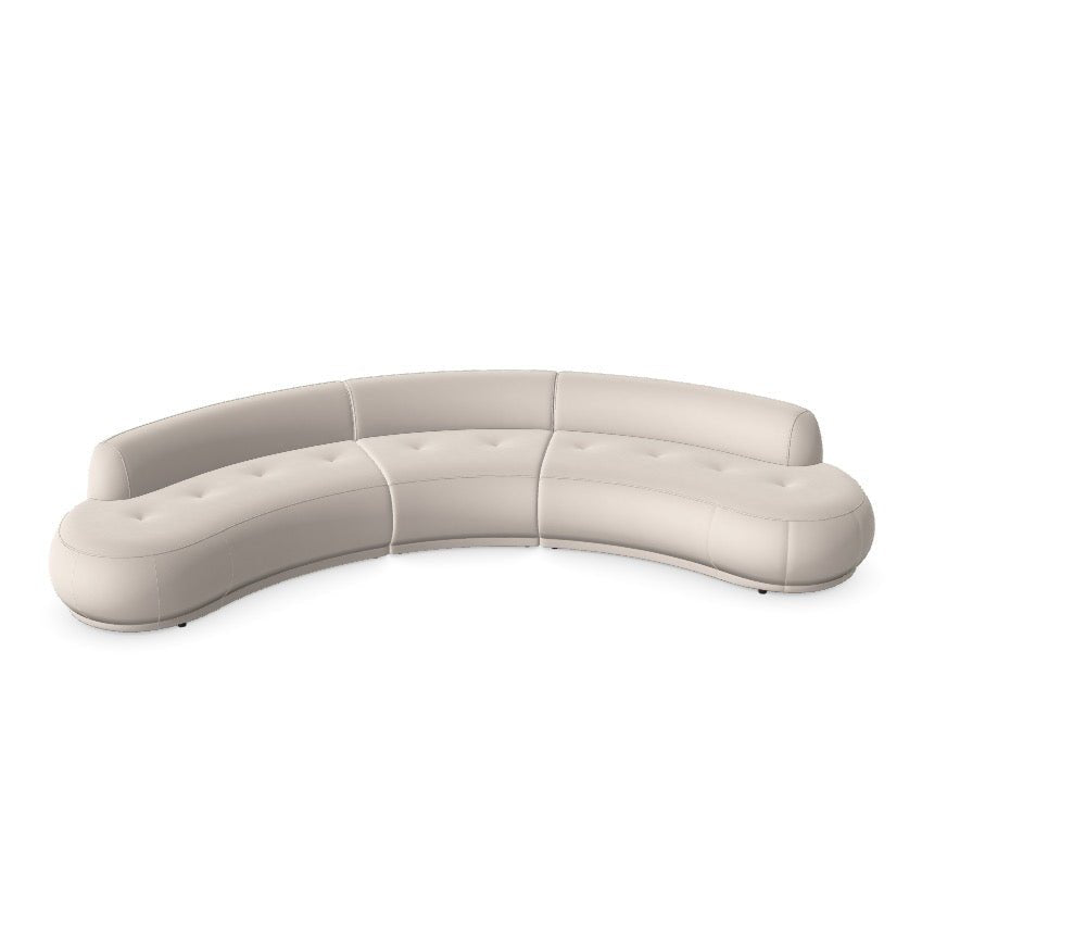 Modular Sofa Gio - Your Desired Configuration M_VBXUTWI