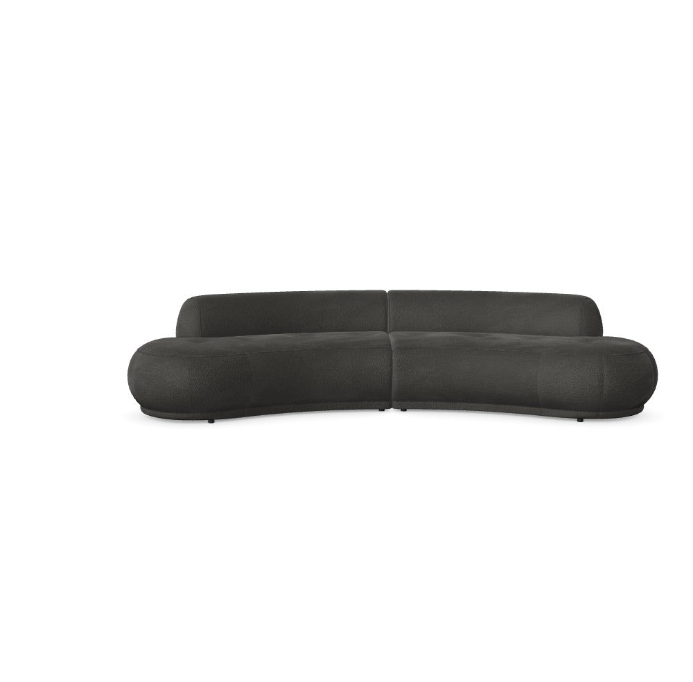 Canapé modulaire Gio - Votre configuration souhaitée M_VWEA8E
