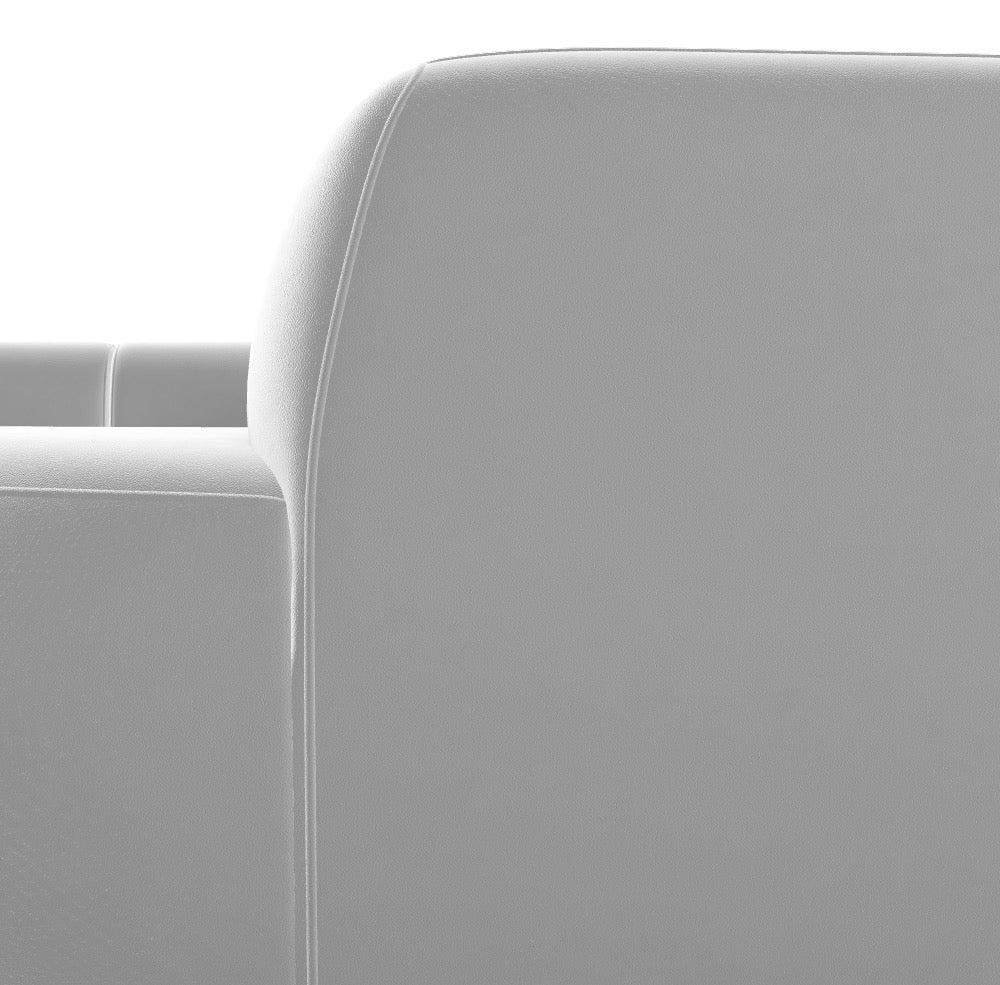 Modulares Sofa Gio - Är Wonschkonfiguratioun M_VYSV4L