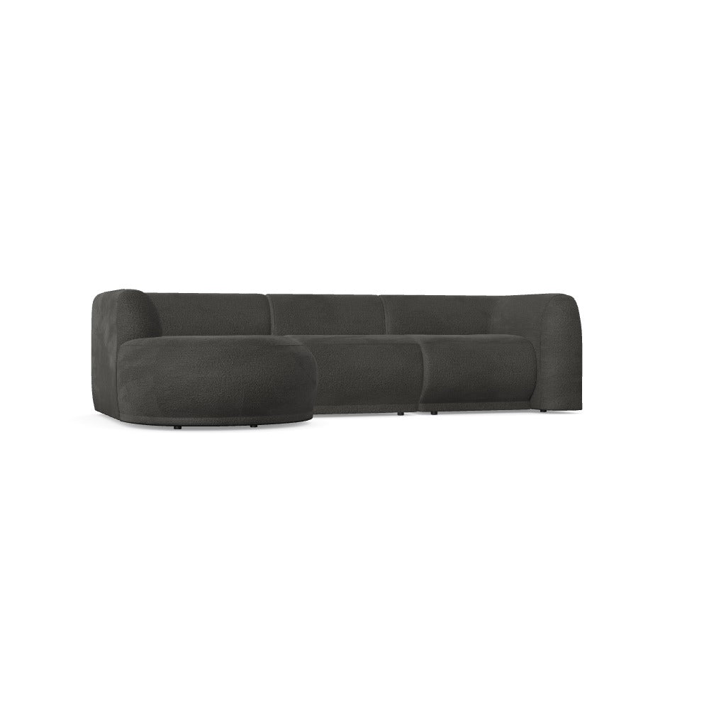 Modulart Sofa Gio - Deng Wonschkonfiguratioun M_W3SHUH