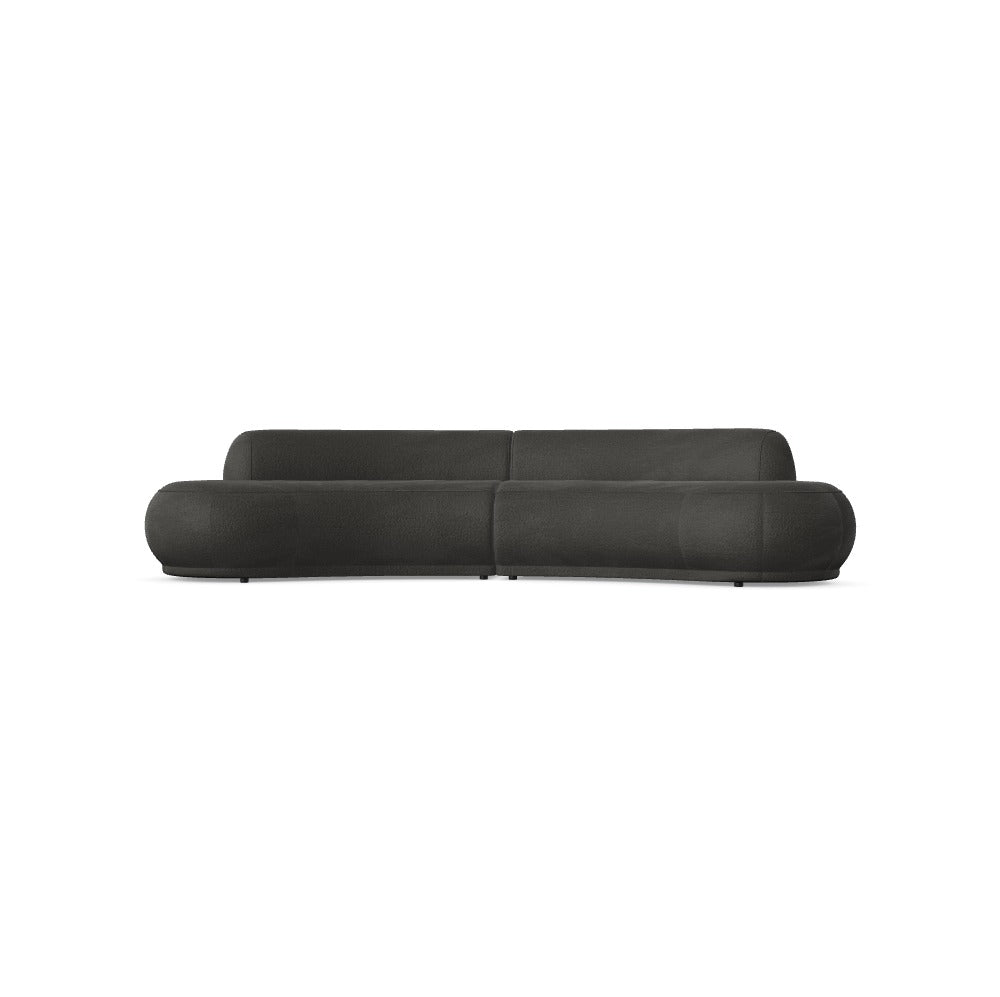 Modular Sofa Gio - Your Desired Configuration M_WGAVR2