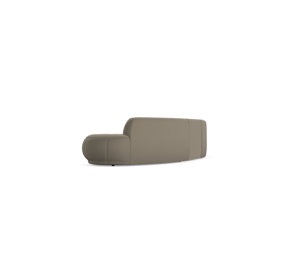Canapé modulable Gio - votre configuration personnalisée M_XOQ1JIK