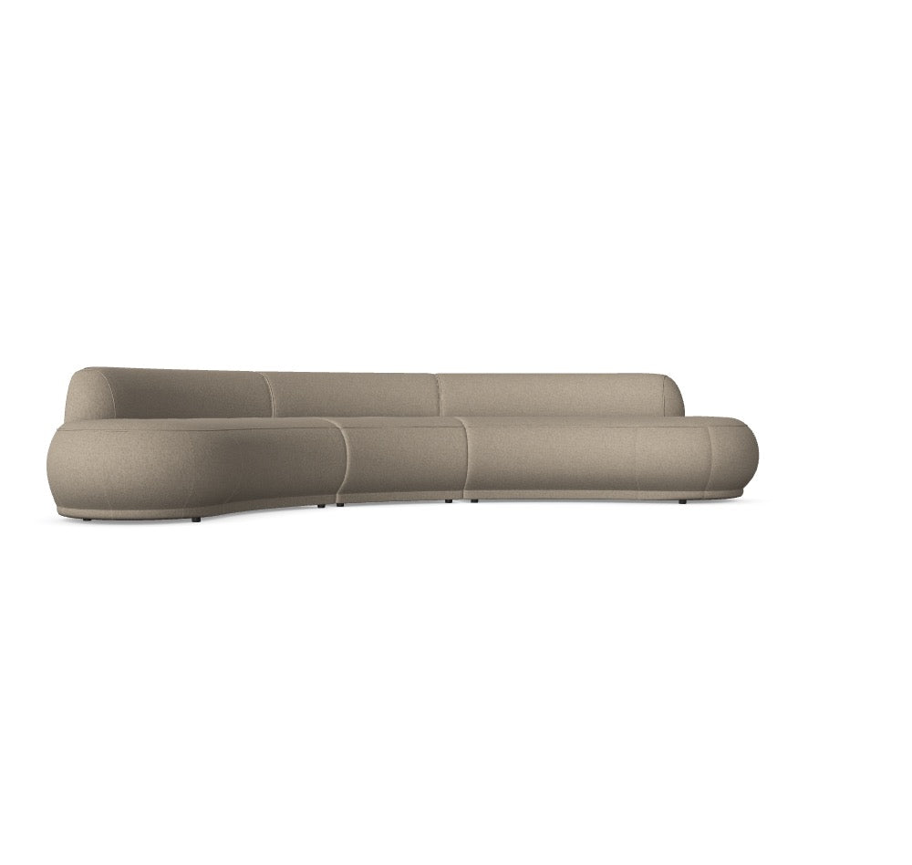 Modulaire Sofa Gio - Deng Wonschkonfiguratioun M_XPYWNSU