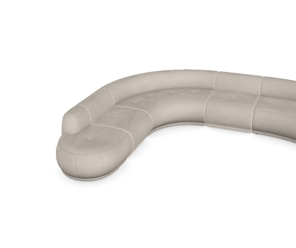 Modular Sofa Gio - Your Desired Configuration M_Y7XP9ET
