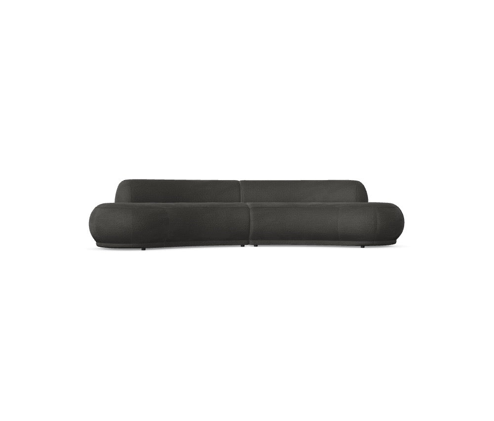 Modulares Sofa Gio - Deine Wunschkonfiguration M_YANJNL