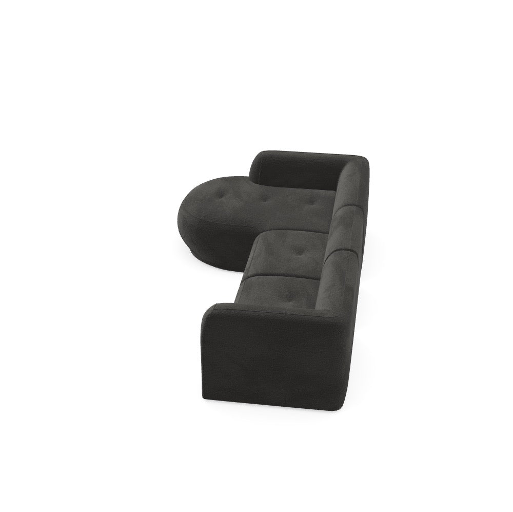 Modular Sofa Gio - Your Desired Configuration M_YJUU9D