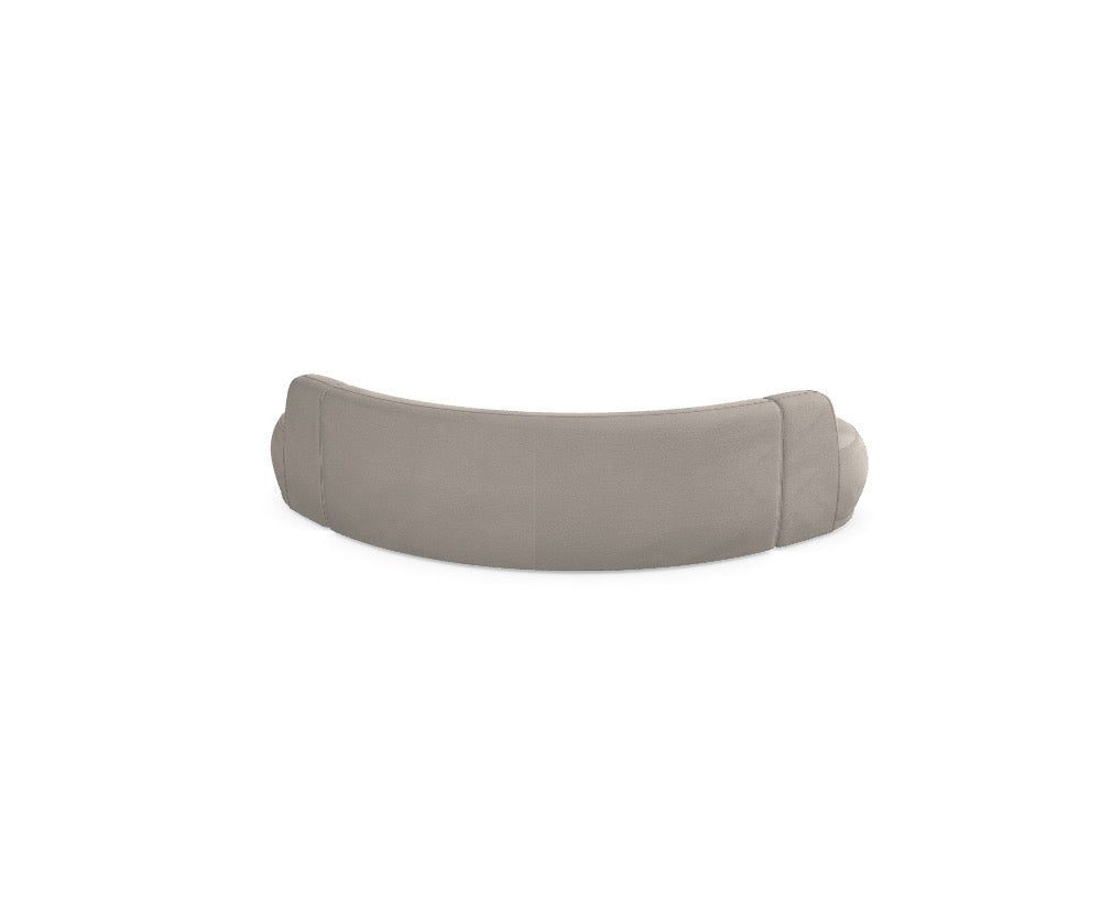 Modulart Sofa Gio - Deng Wonschkonfiguratioun M_YTJMPV