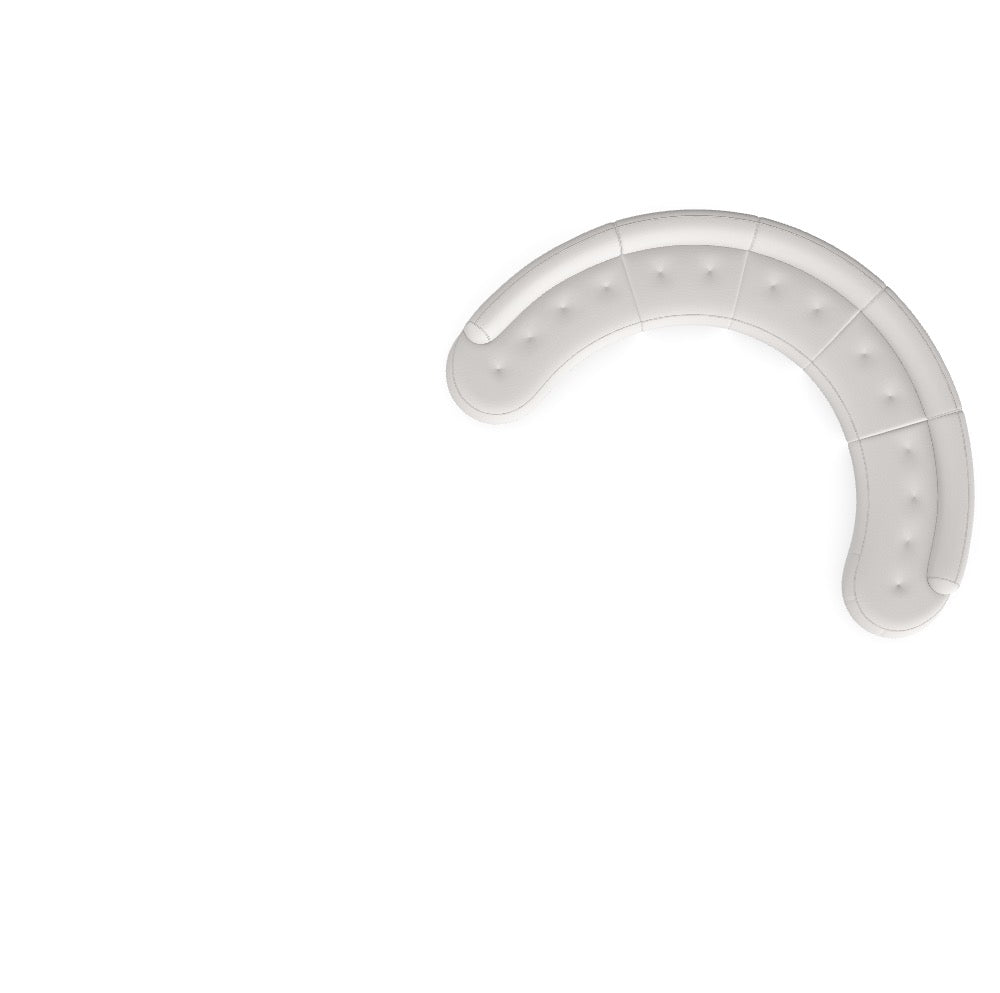 Modular Sofa Gio - Your Desired Configuration M_YXRRQX