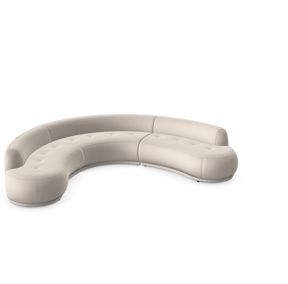 Modular Sofa Gio - Your Desired Configuration M_ZBHWN6L