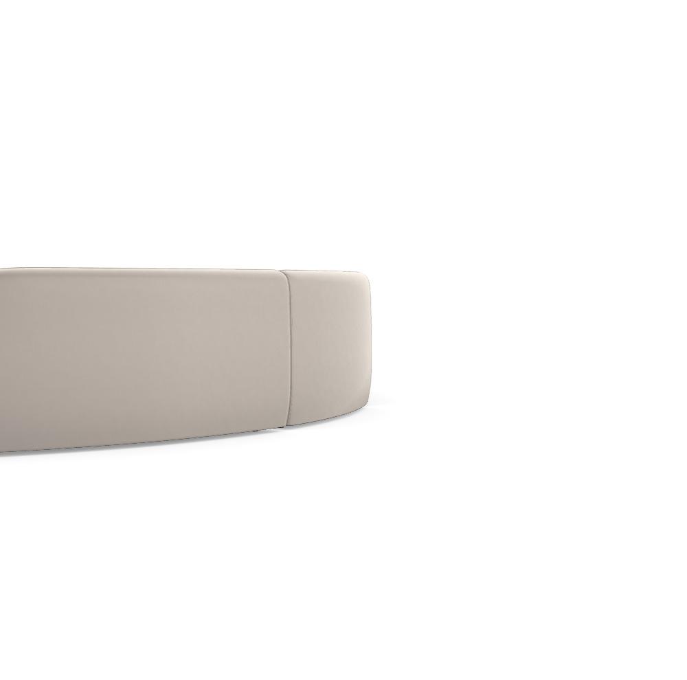 Modulart Sofa Gio - Deng Wonschkonfiguratioun NW7QQR