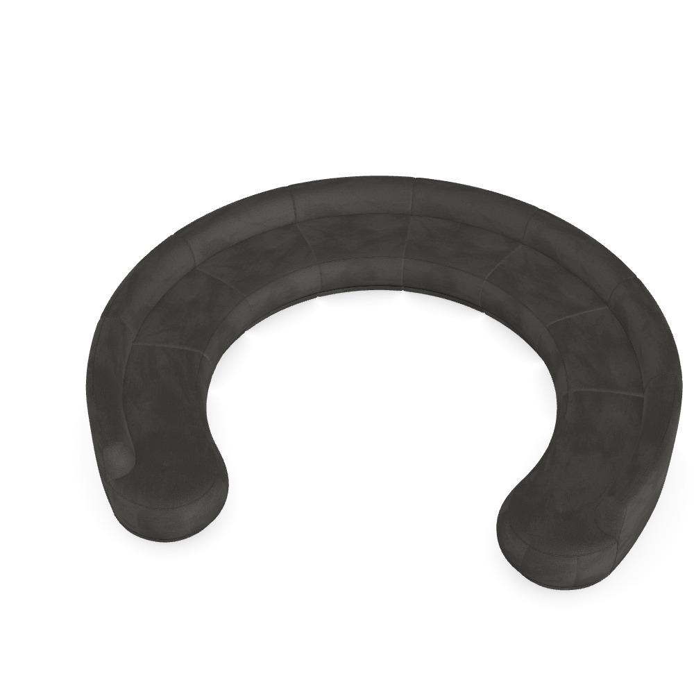 Canapé modulaire Gio - Ta configuration souhaitée VSKSLK